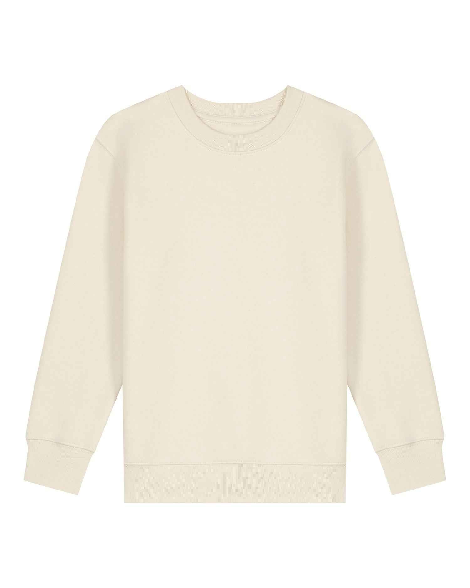 Sweatshirts à col rond - Mini Changer 2.0