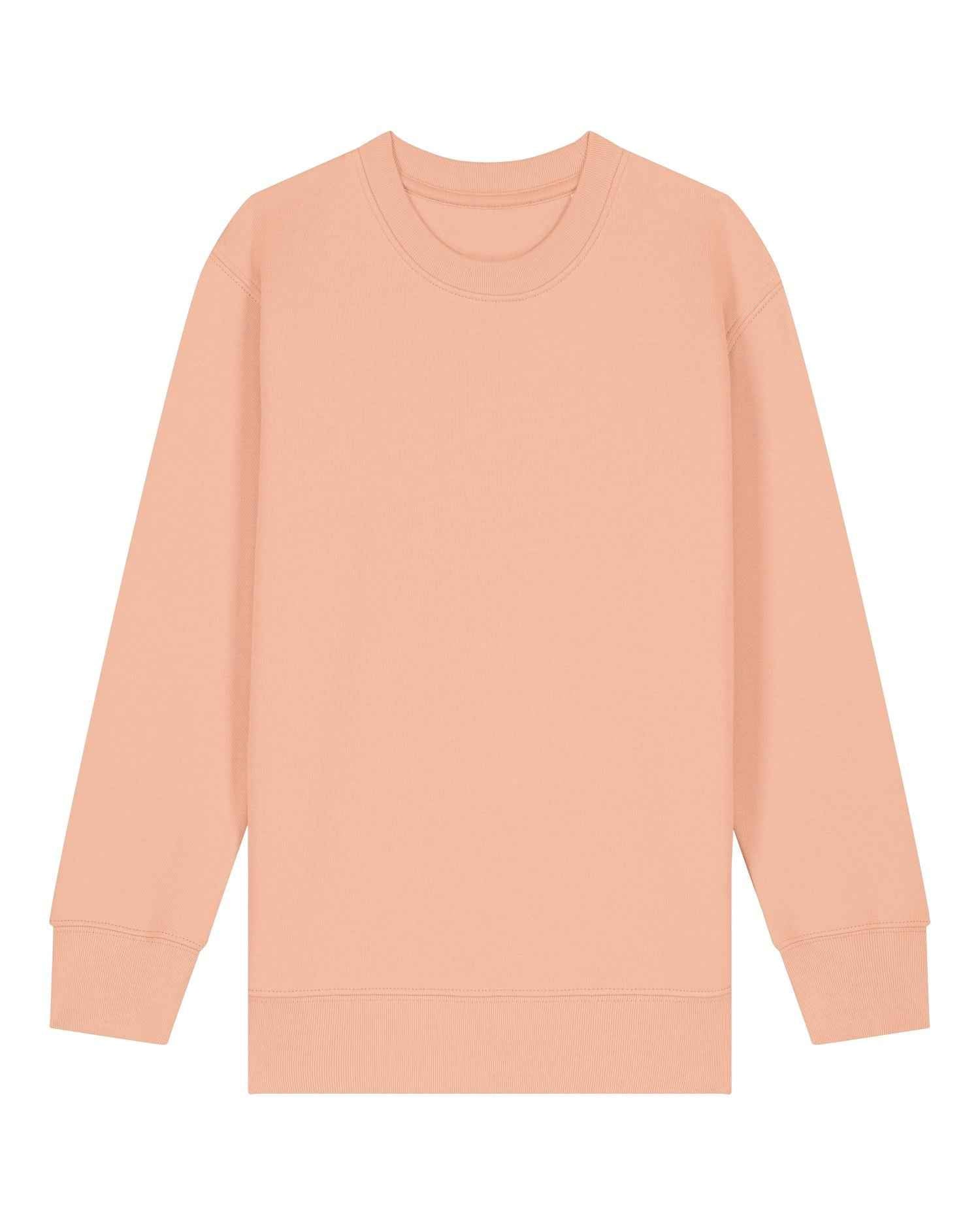 Sweatshirts à col rond - Mini Changer 2.0