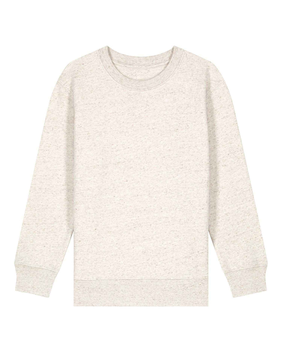 Sweatshirts à col rond - Mini Changer 2.0