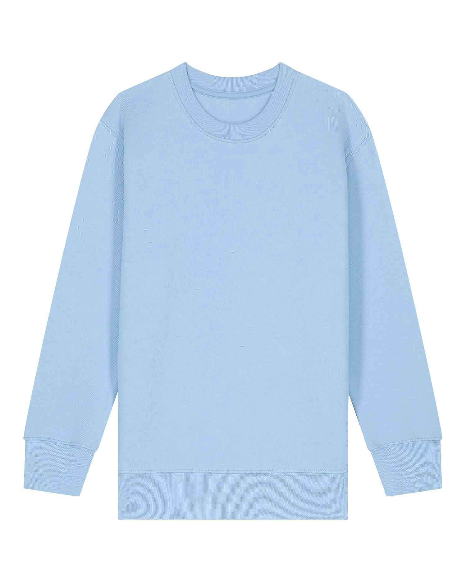 Sweatshirts à col rond - Mini Changer 2.0