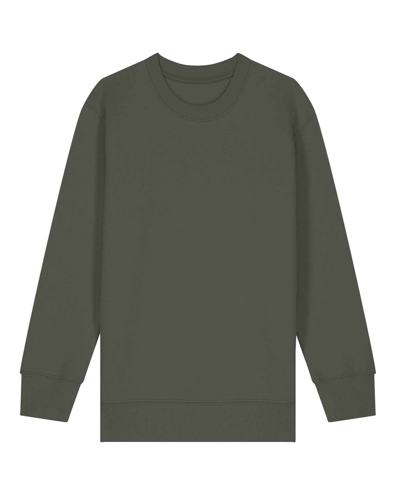 Sweatshirts à col rond - Mini Changer 2.0