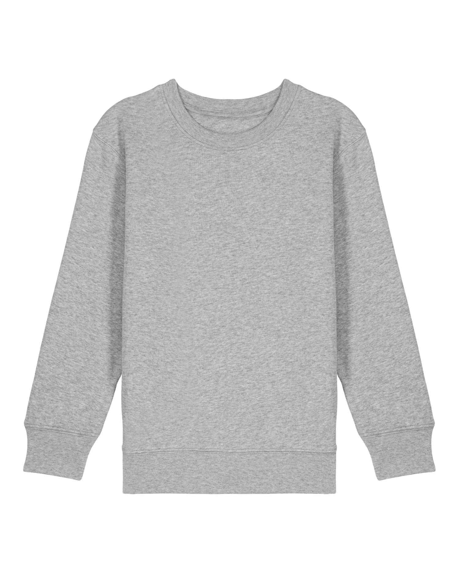 Sweatshirts à col rond - Mini Changer 2.0