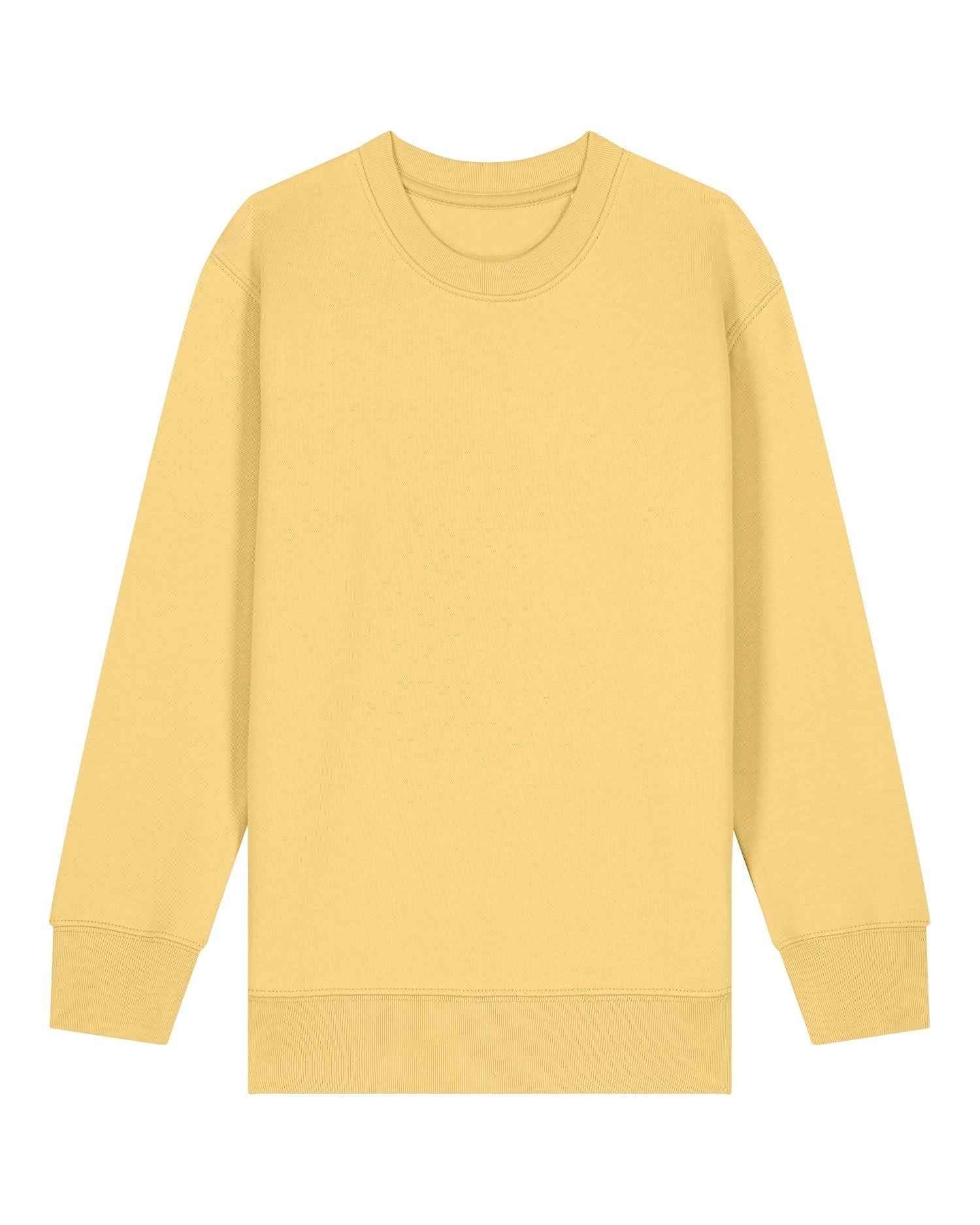 Sweatshirts à col rond - Mini Changer 2.0