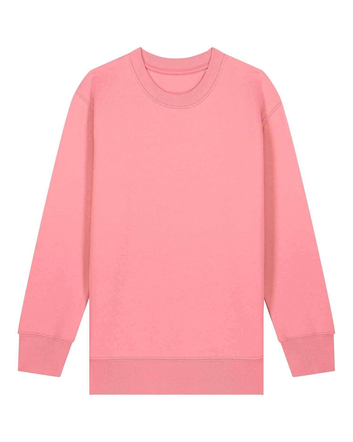 Sweatshirts à col rond - Mini Changer 2.0