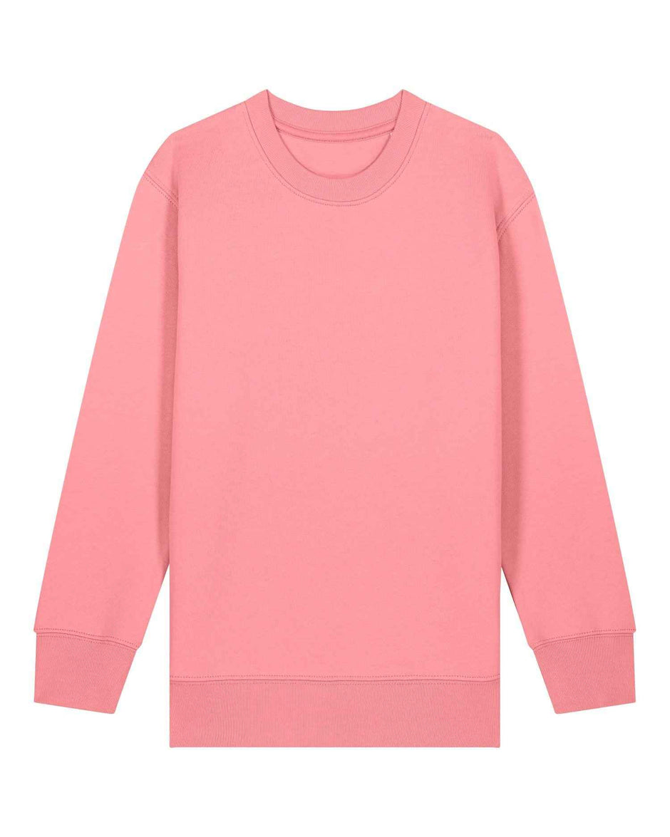 Sweatshirts à col rond - Mini Changer 2.0