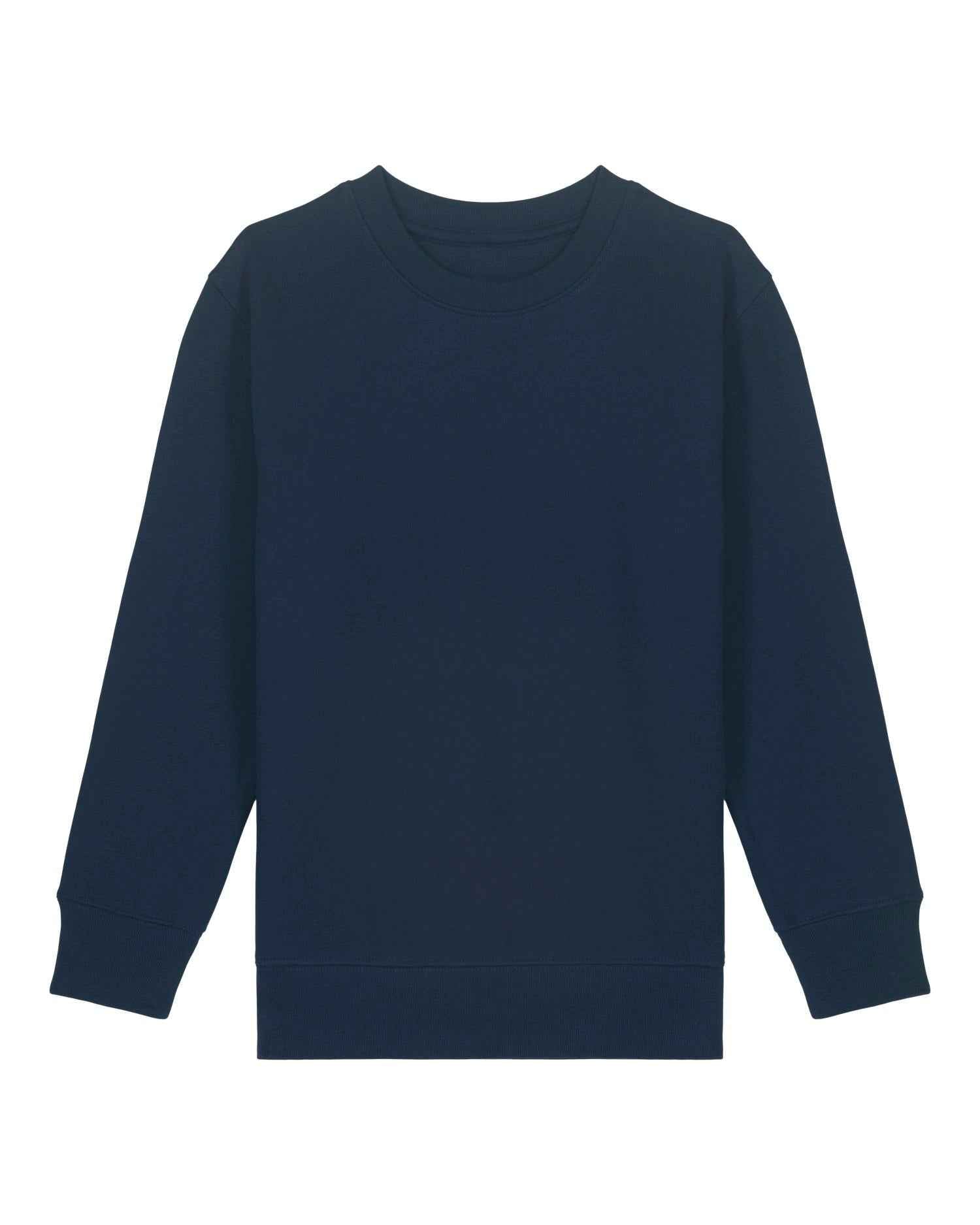 Sweatshirts à col rond - Mini Changer 2.0