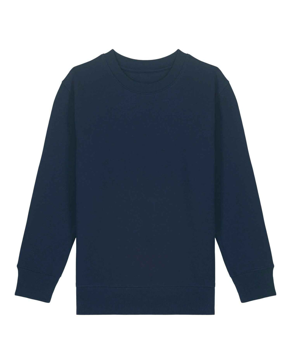 Sweatshirts à col rond - Mini Changer 2.0