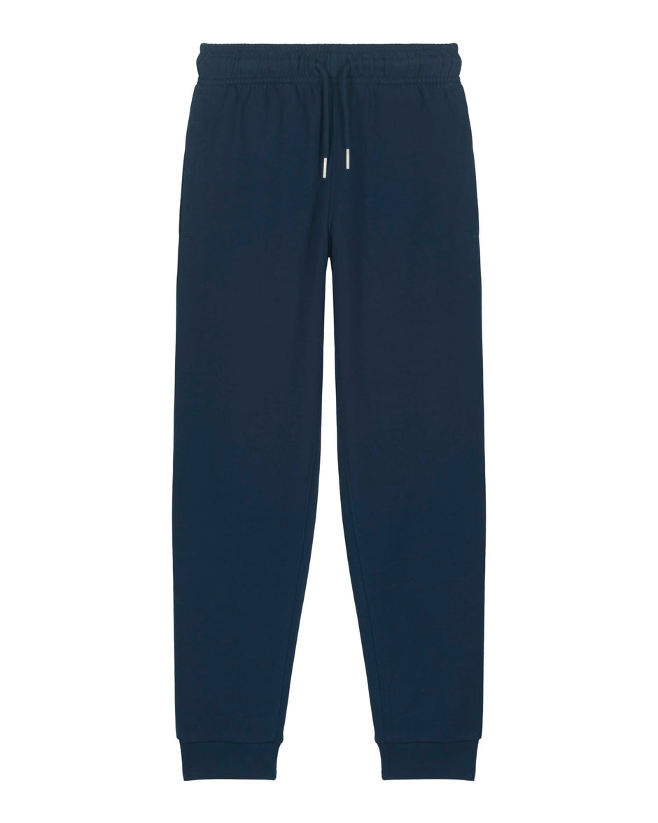 Pantalons - Mini Mover 2.0 Stanley/Stella