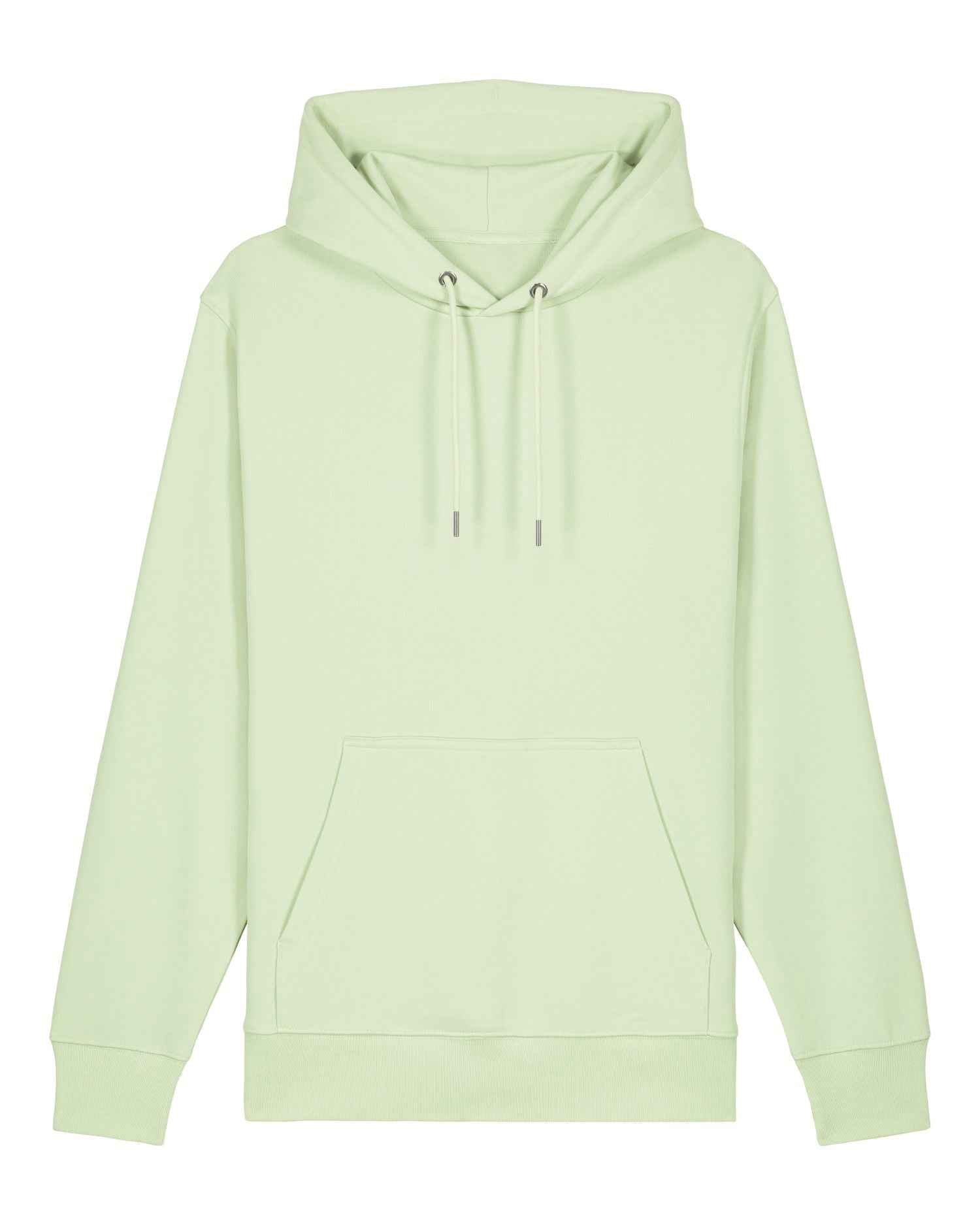 Sweatshirts à capuche - Archer