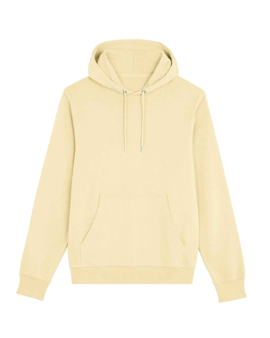 Sweatshirts à capuche - Archer