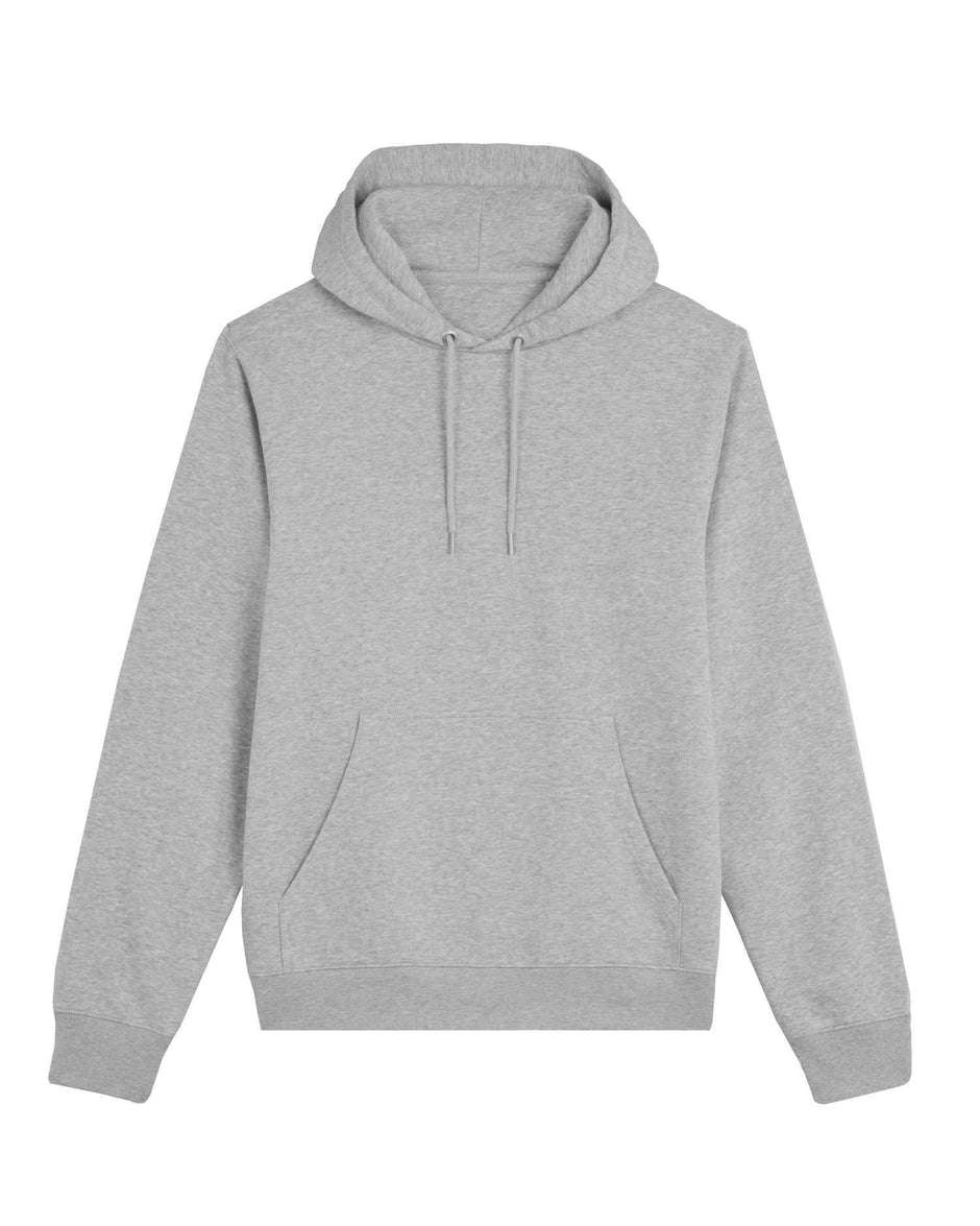 Sweatshirts à capuche - Archer