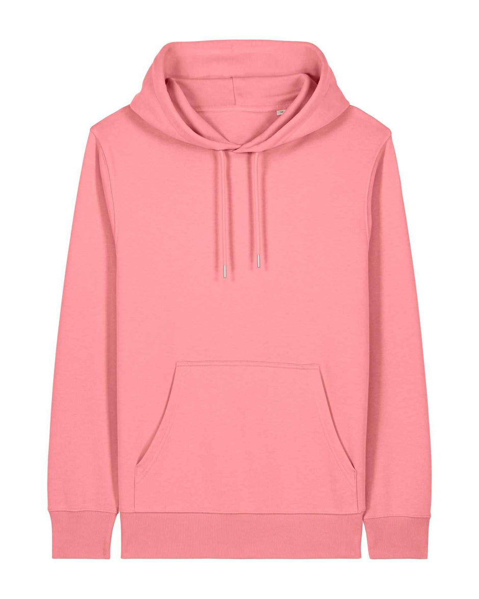 Sweatshirts à capuche - Archer