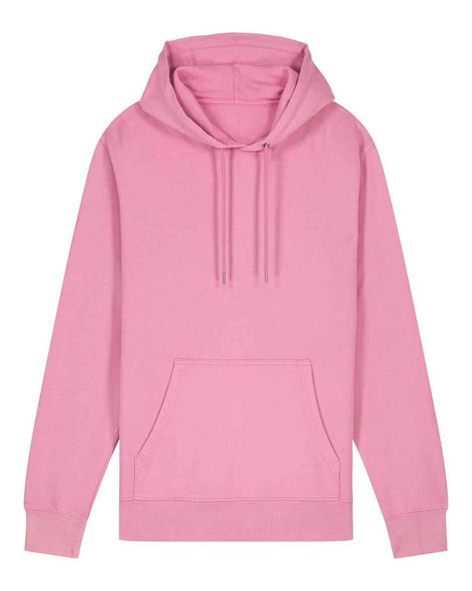 Sweatshirts à capuche - Archer Vintage