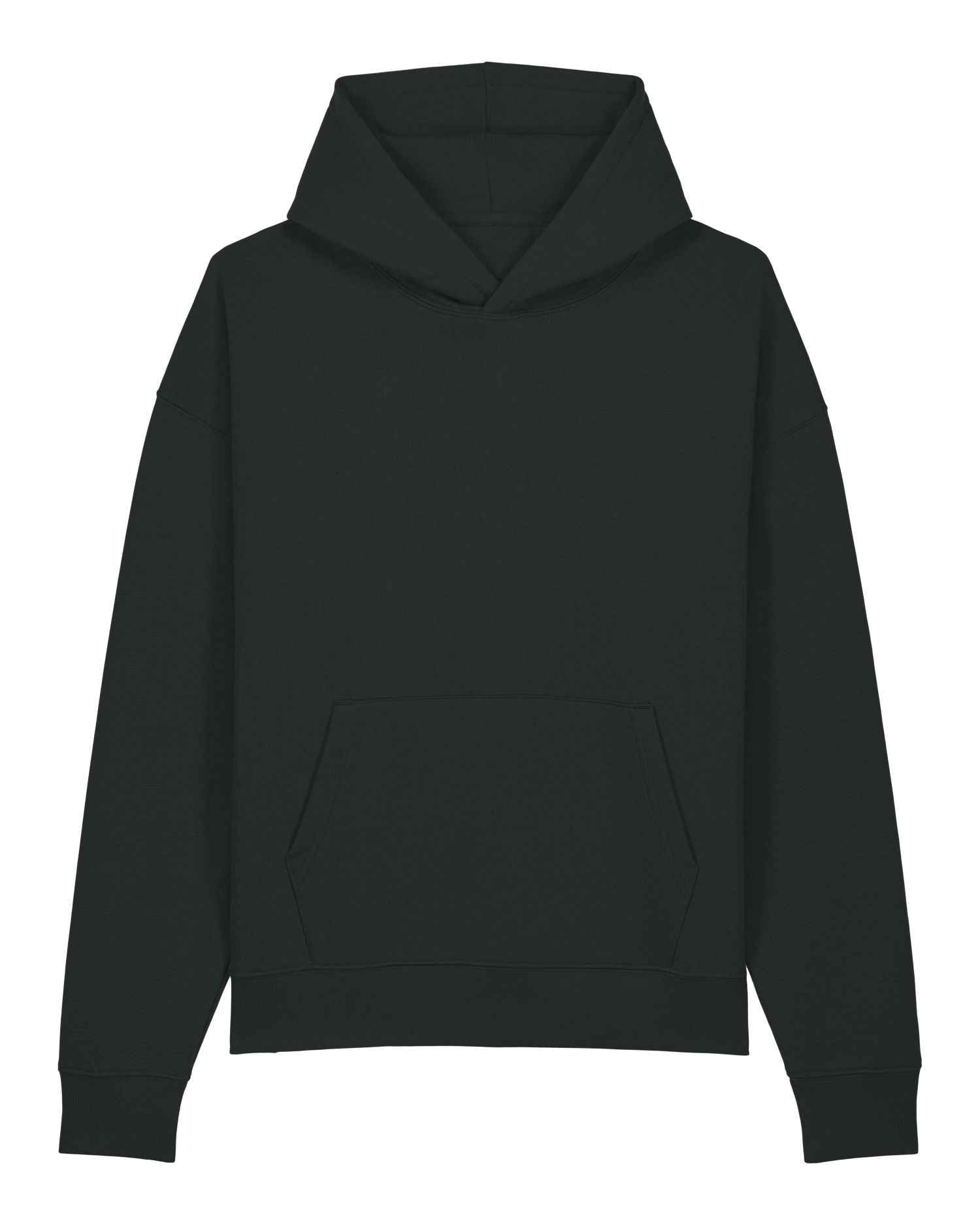 Sweatshirts à capuche - Chaser