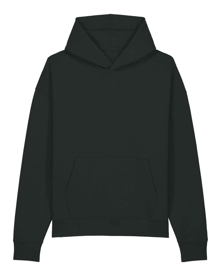Sweatshirts à capuche - Chaser