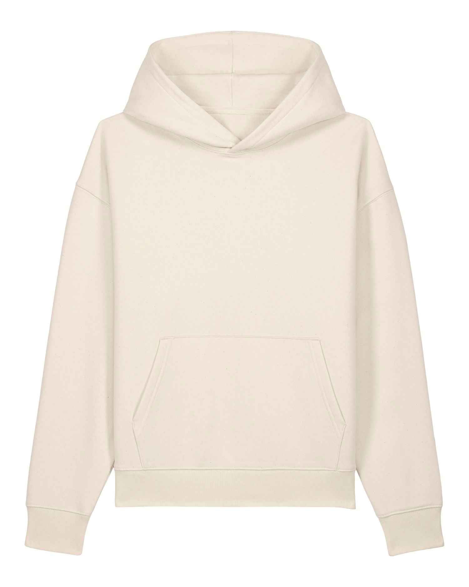 Sweatshirts à capuche - Chaser