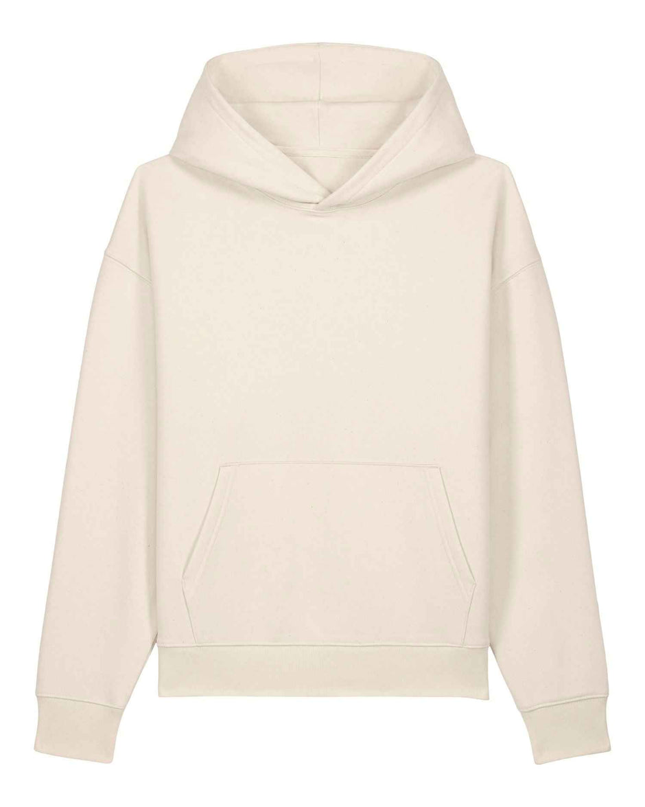 Sweatshirts à capuche - Chaser