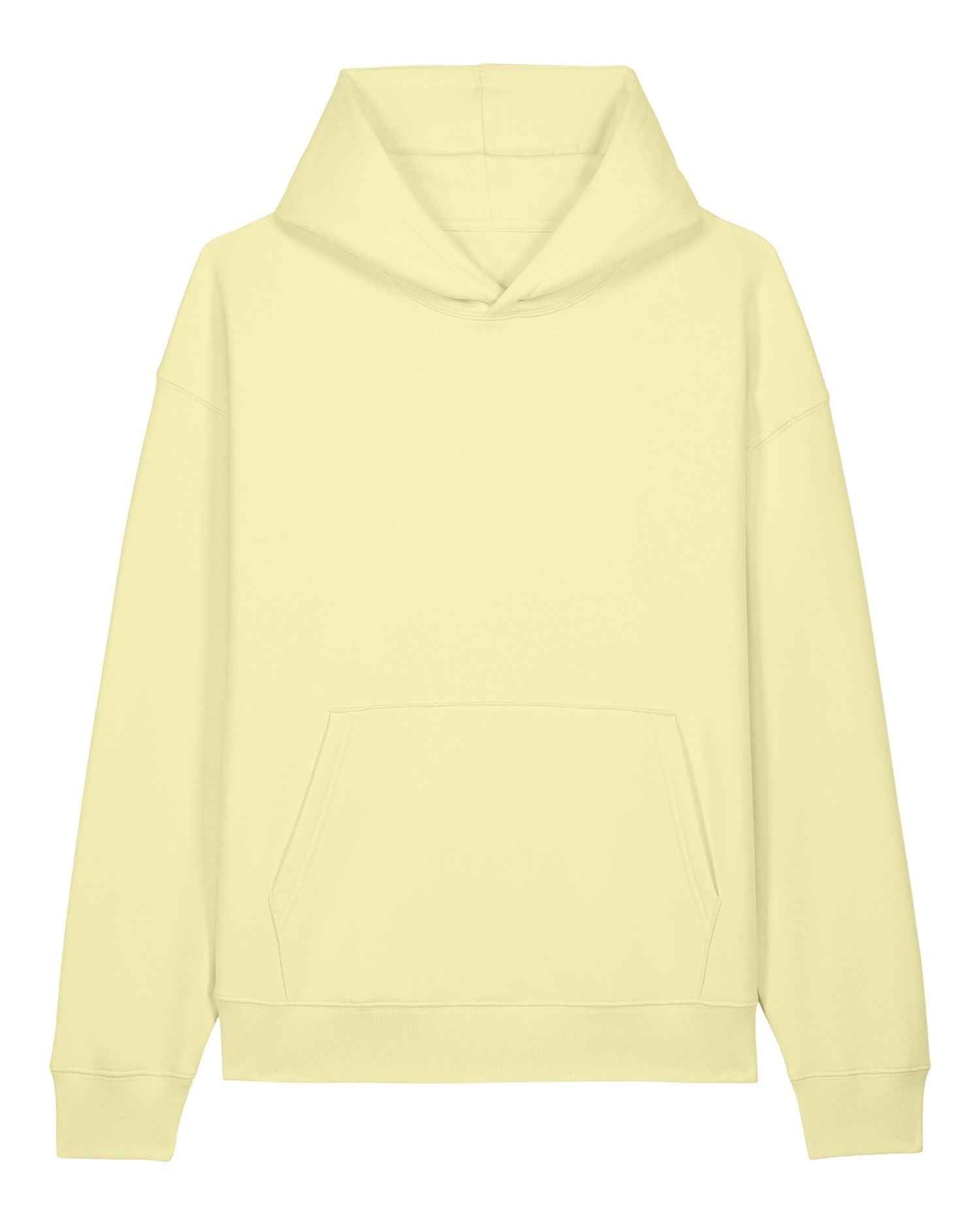 Sweatshirts à capuche - Chaser