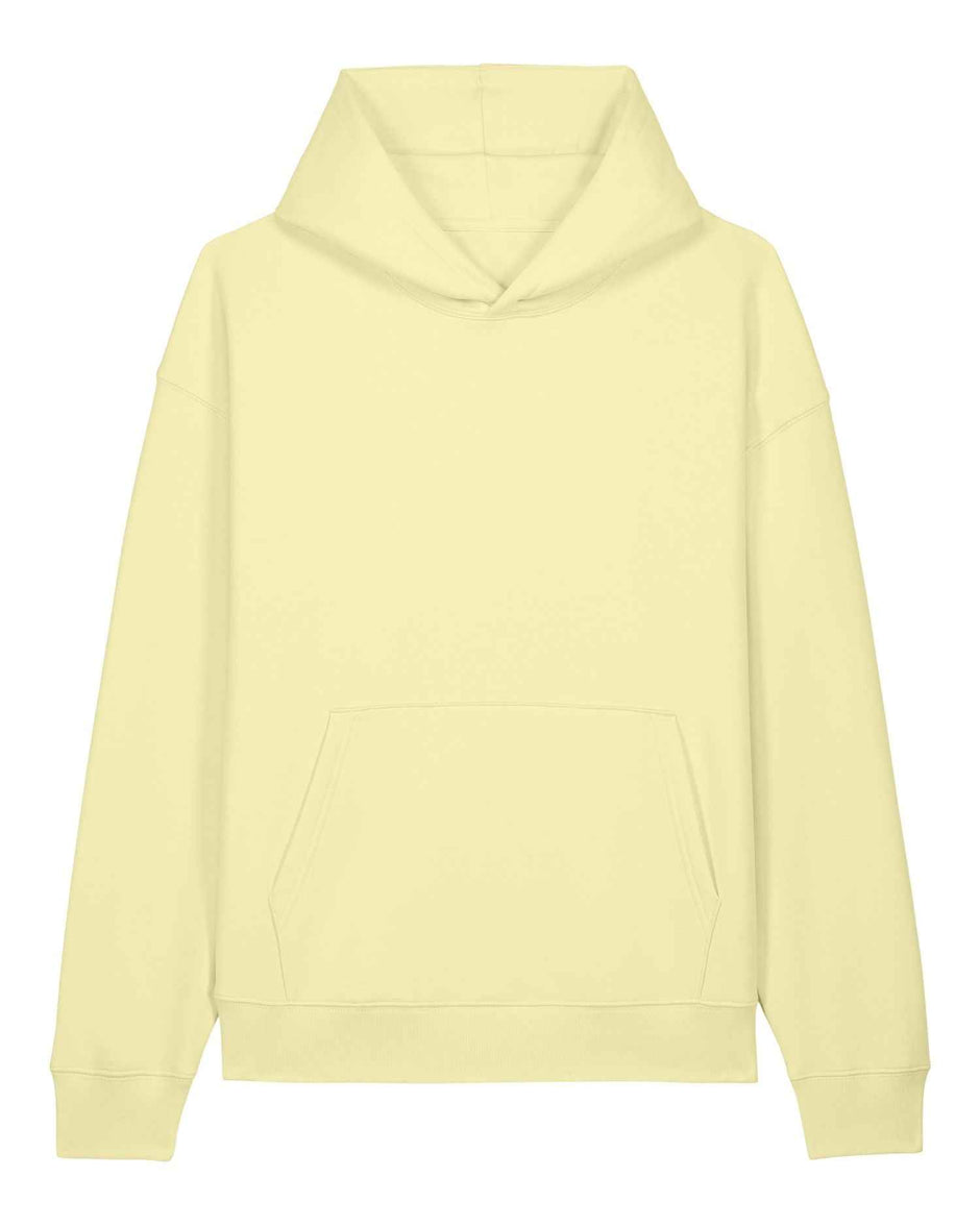 Sweatshirts à capuche - Chaser