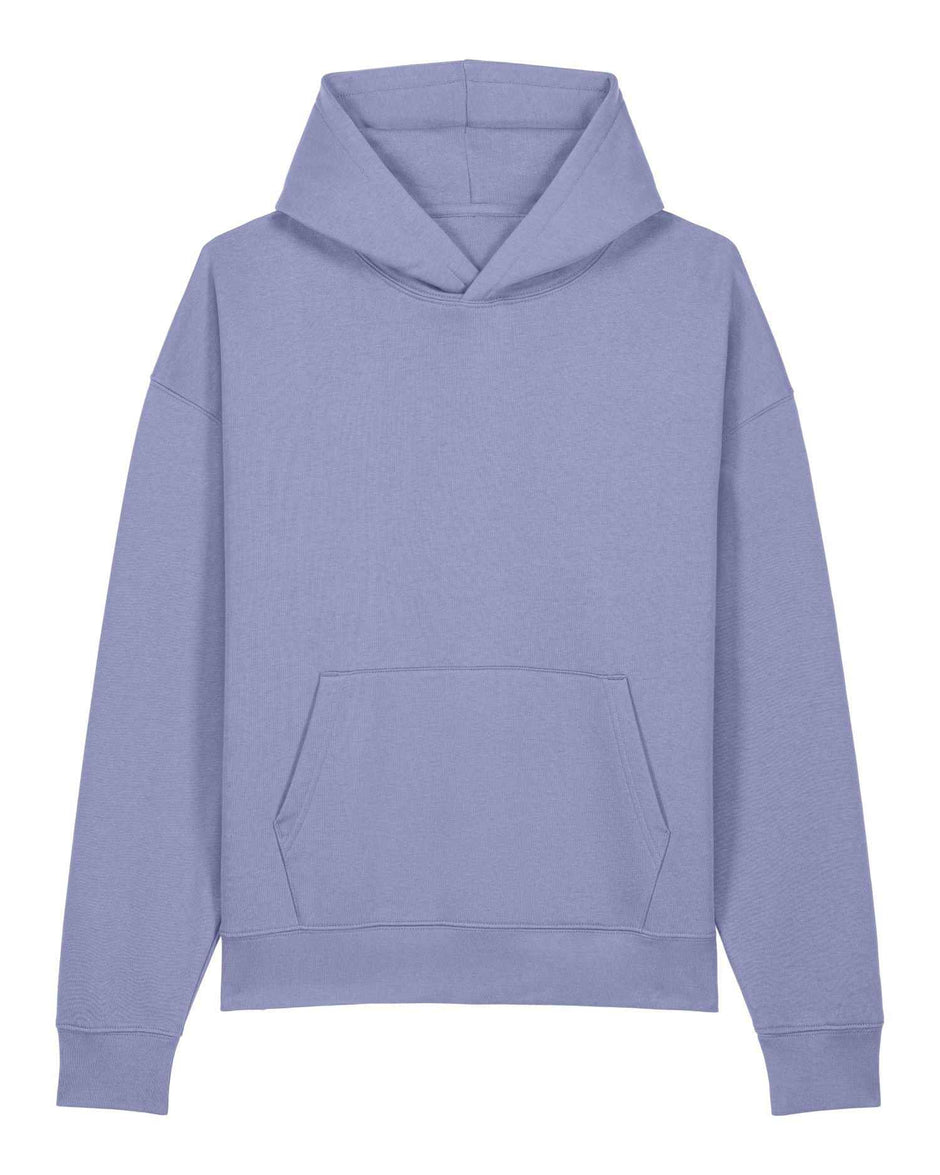 Sweatshirts à capuche - Chaser