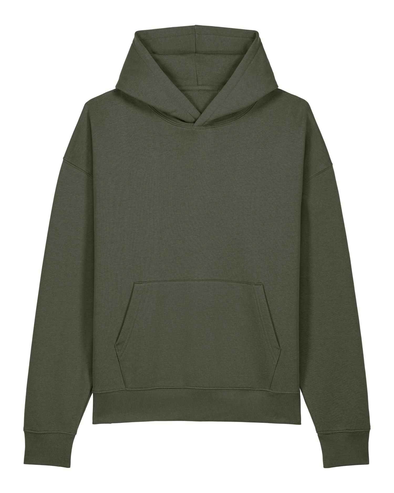 Sweatshirts à capuche - Chaser