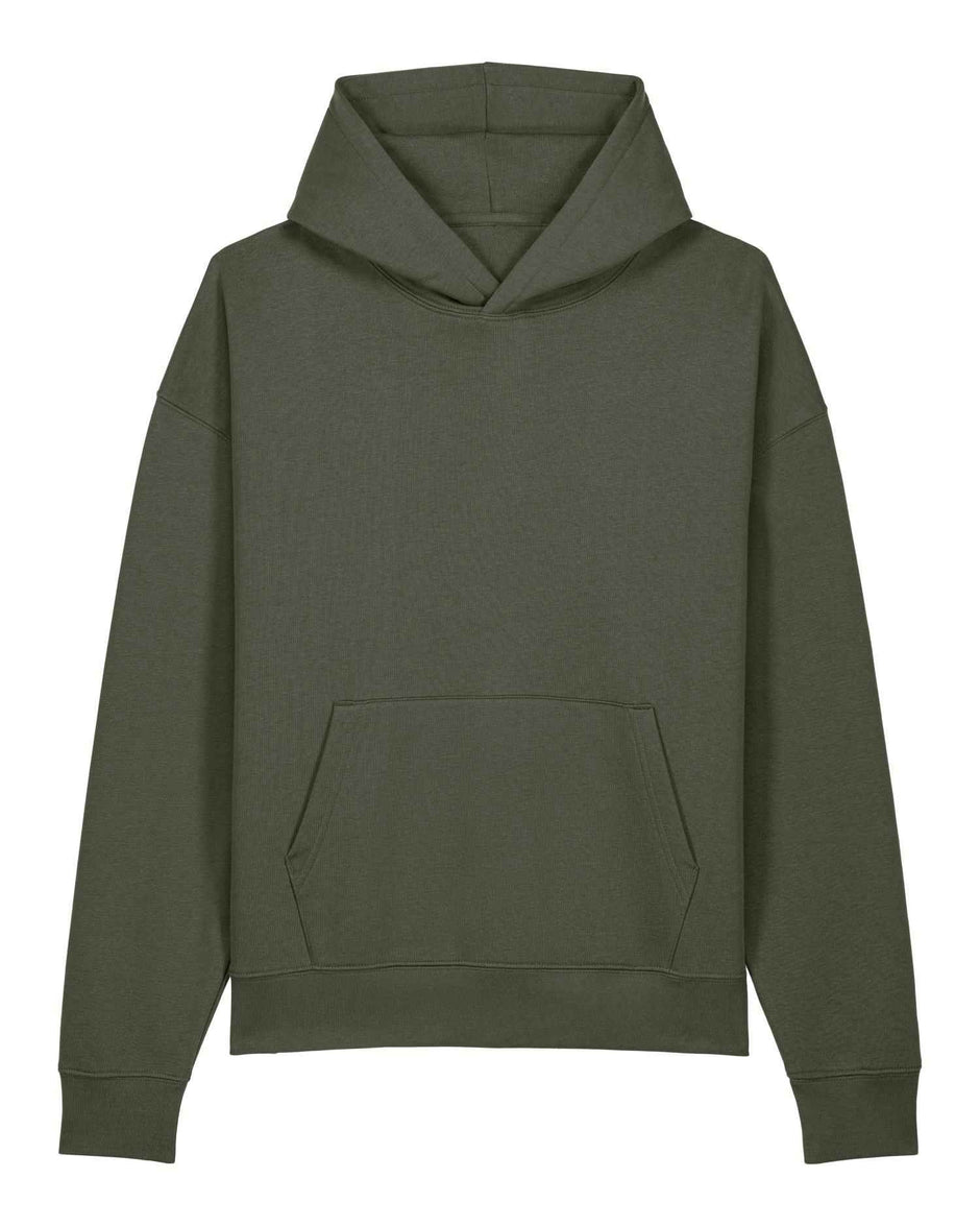 Sweatshirts à capuche - Chaser