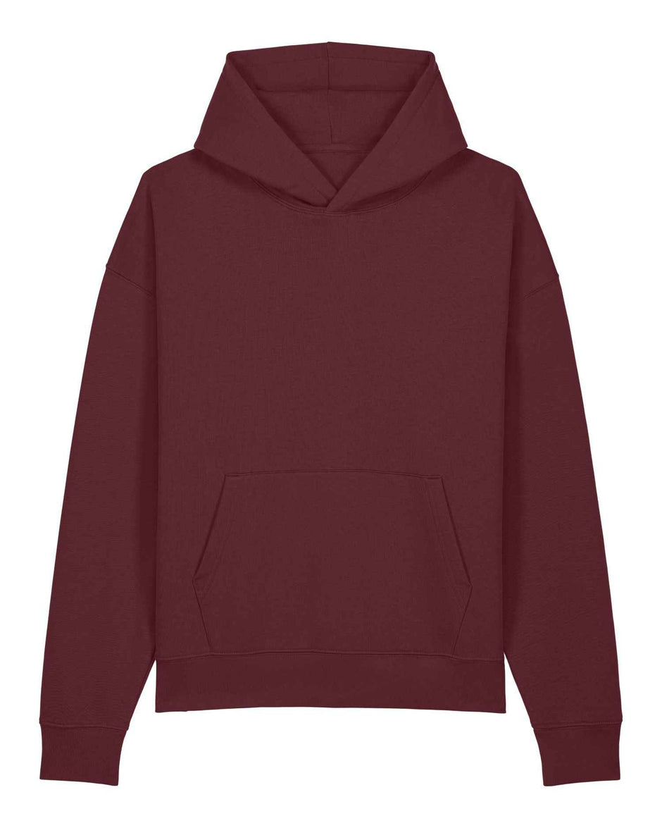 Sweatshirts à capuche - Chaser