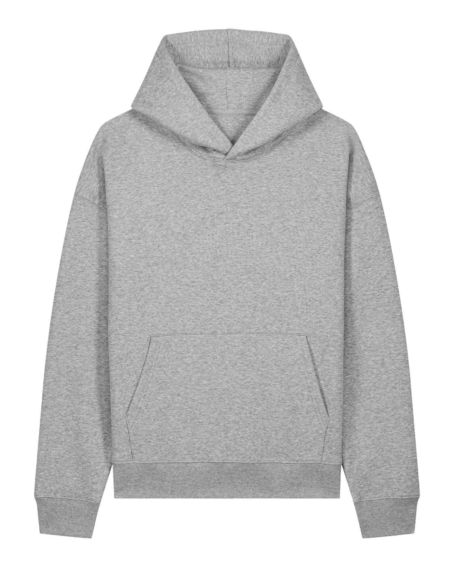 Sweatshirts à capuche - Chaser