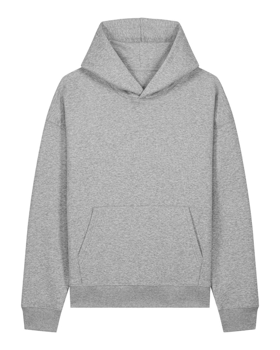 Sweatshirts à capuche - Chaser