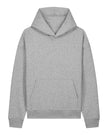 Sweatshirts à capuche - Chaser