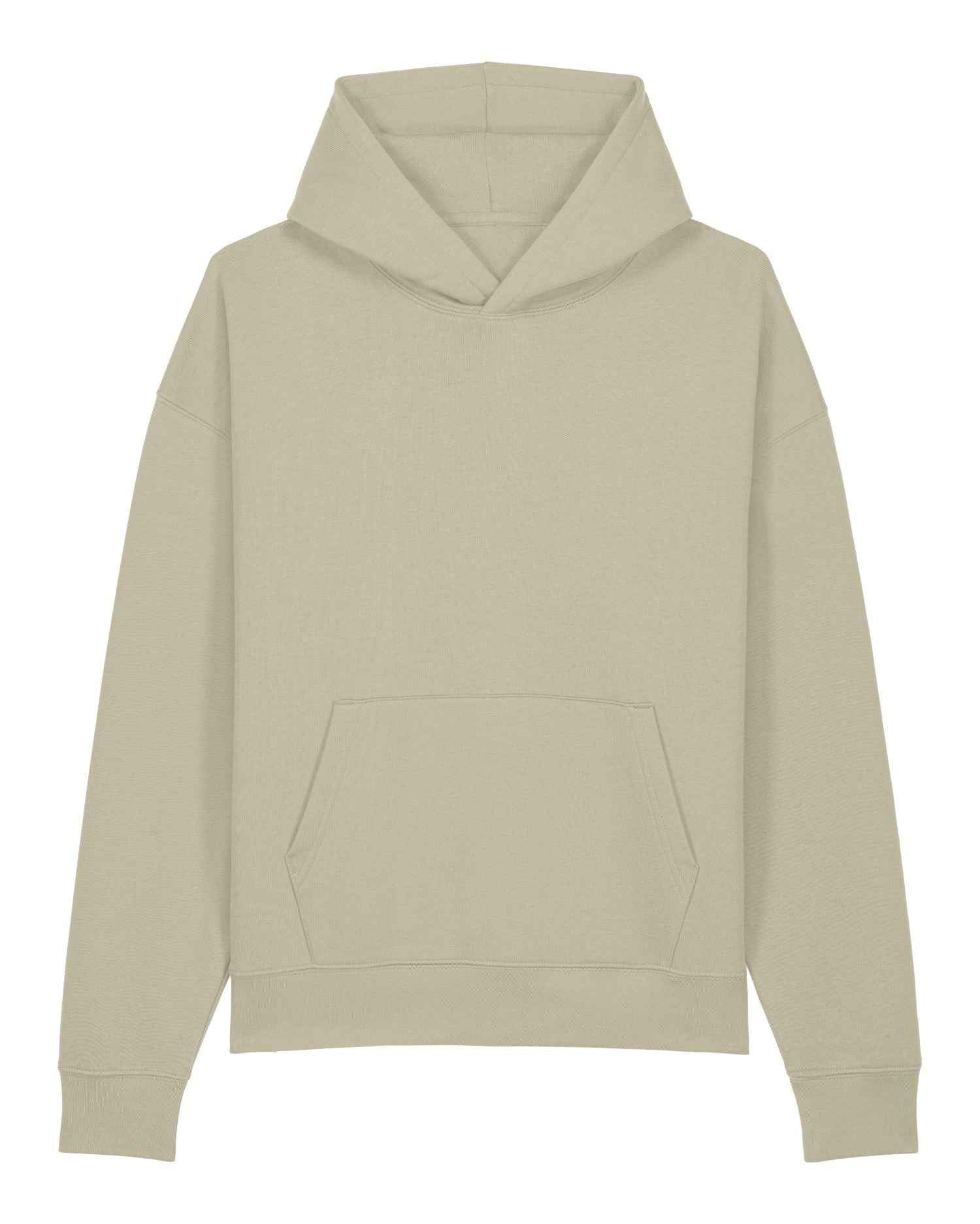 Sweatshirts à capuche - Chaser