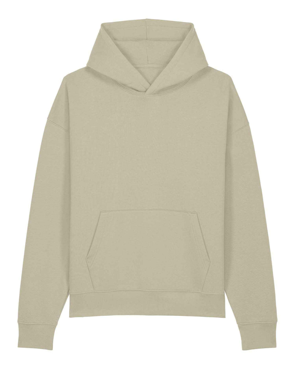 Sweatshirts à capuche - Chaser