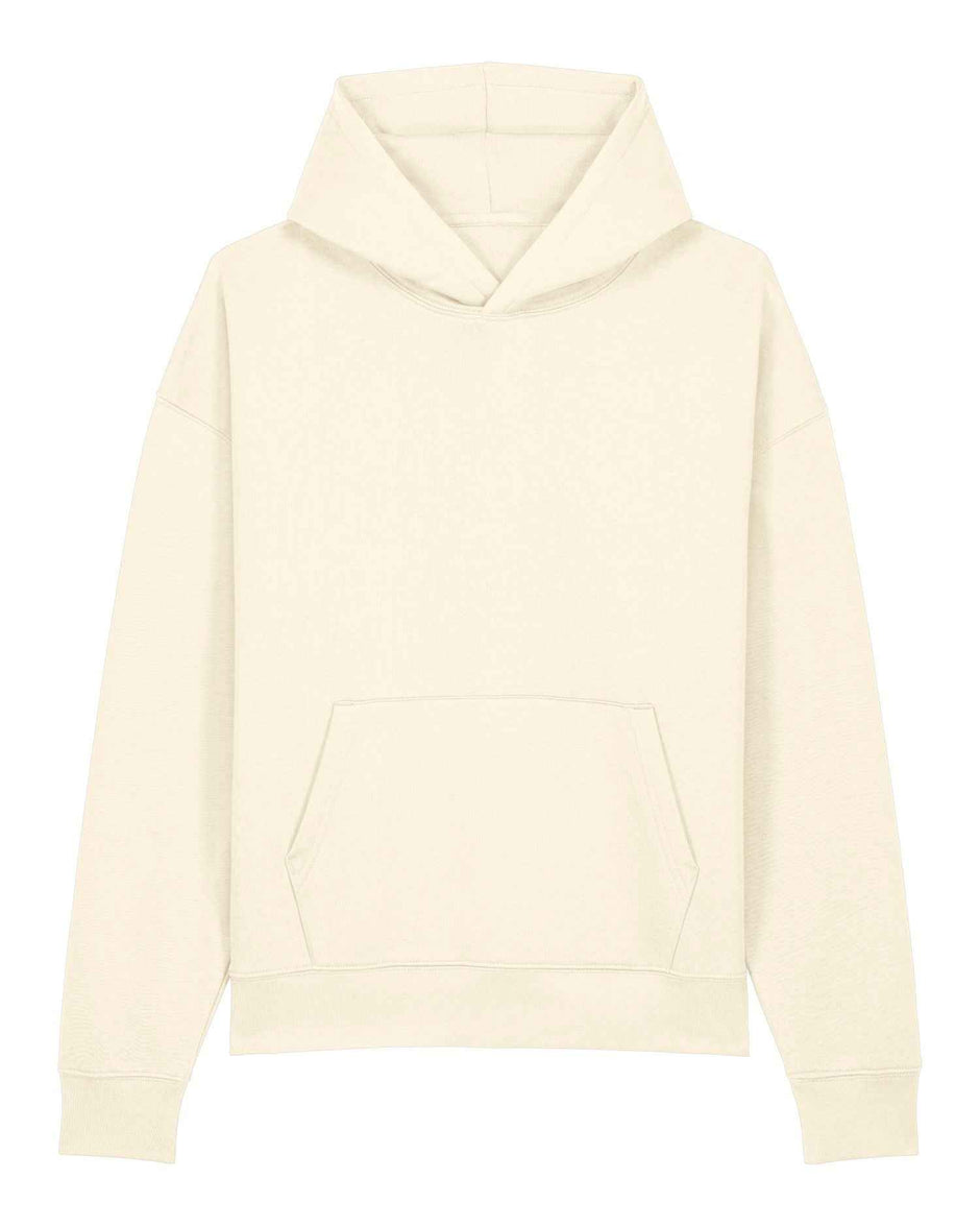 Sweatshirts à capuche - Chaser