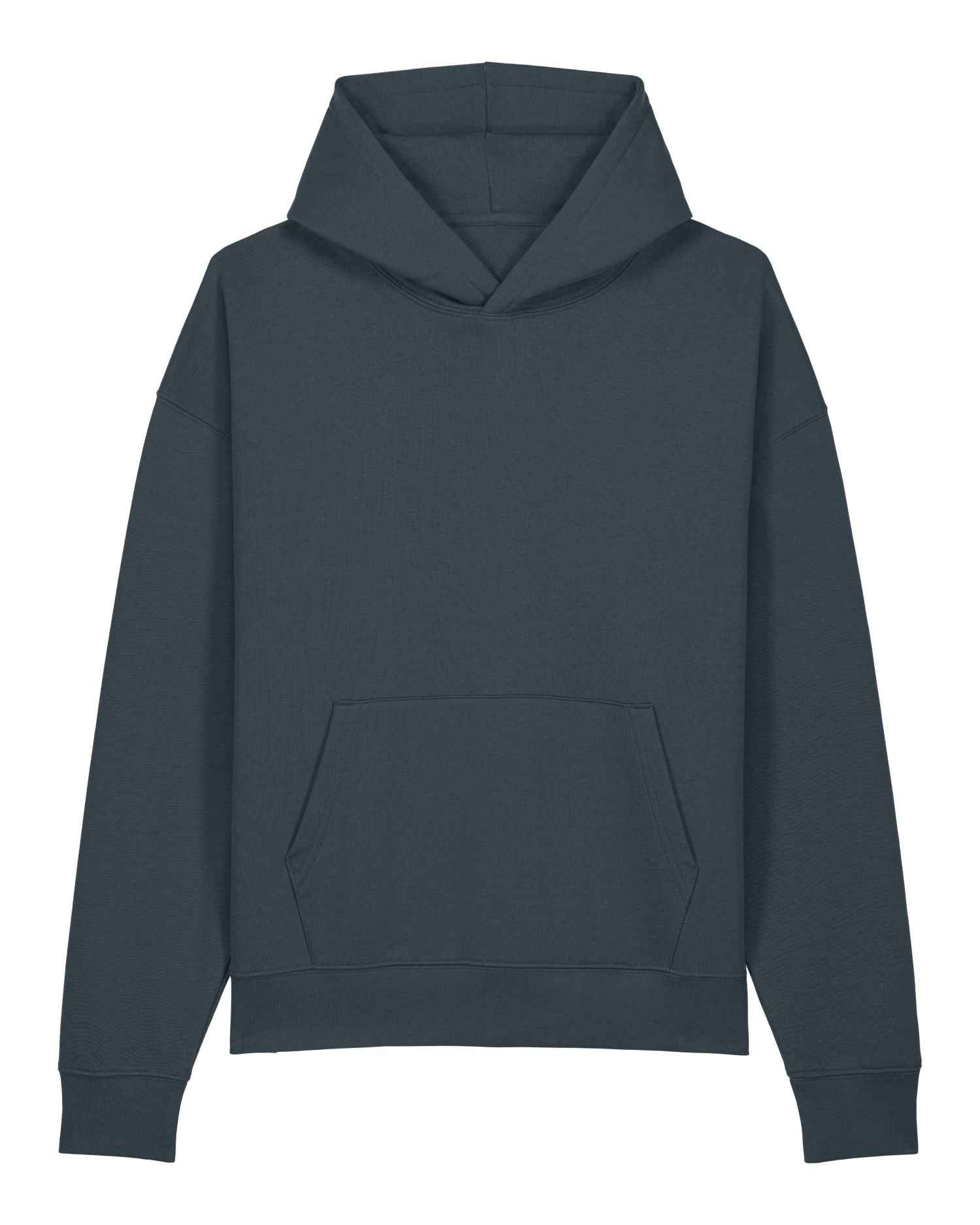 Sweatshirts à capuche - Chaser