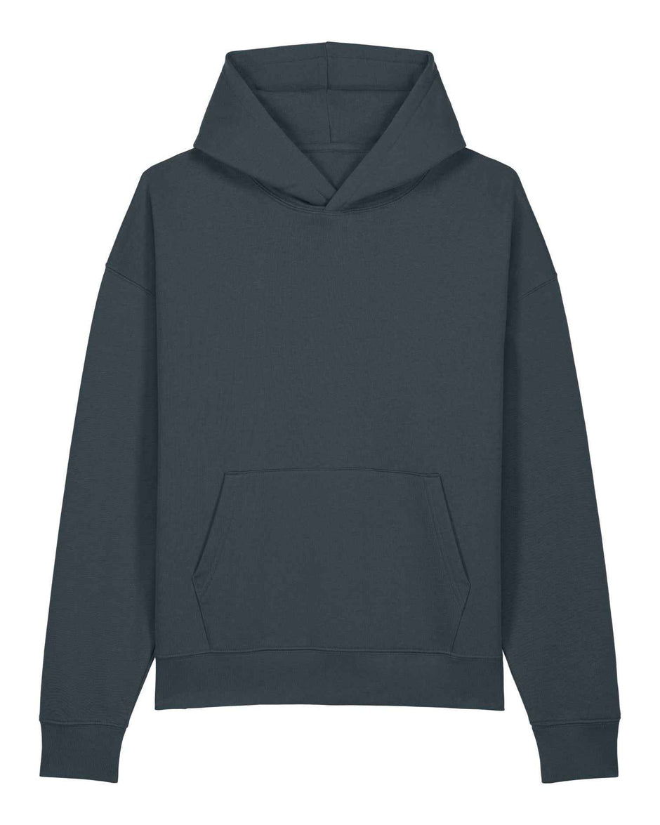 Sweatshirts à capuche - Chaser