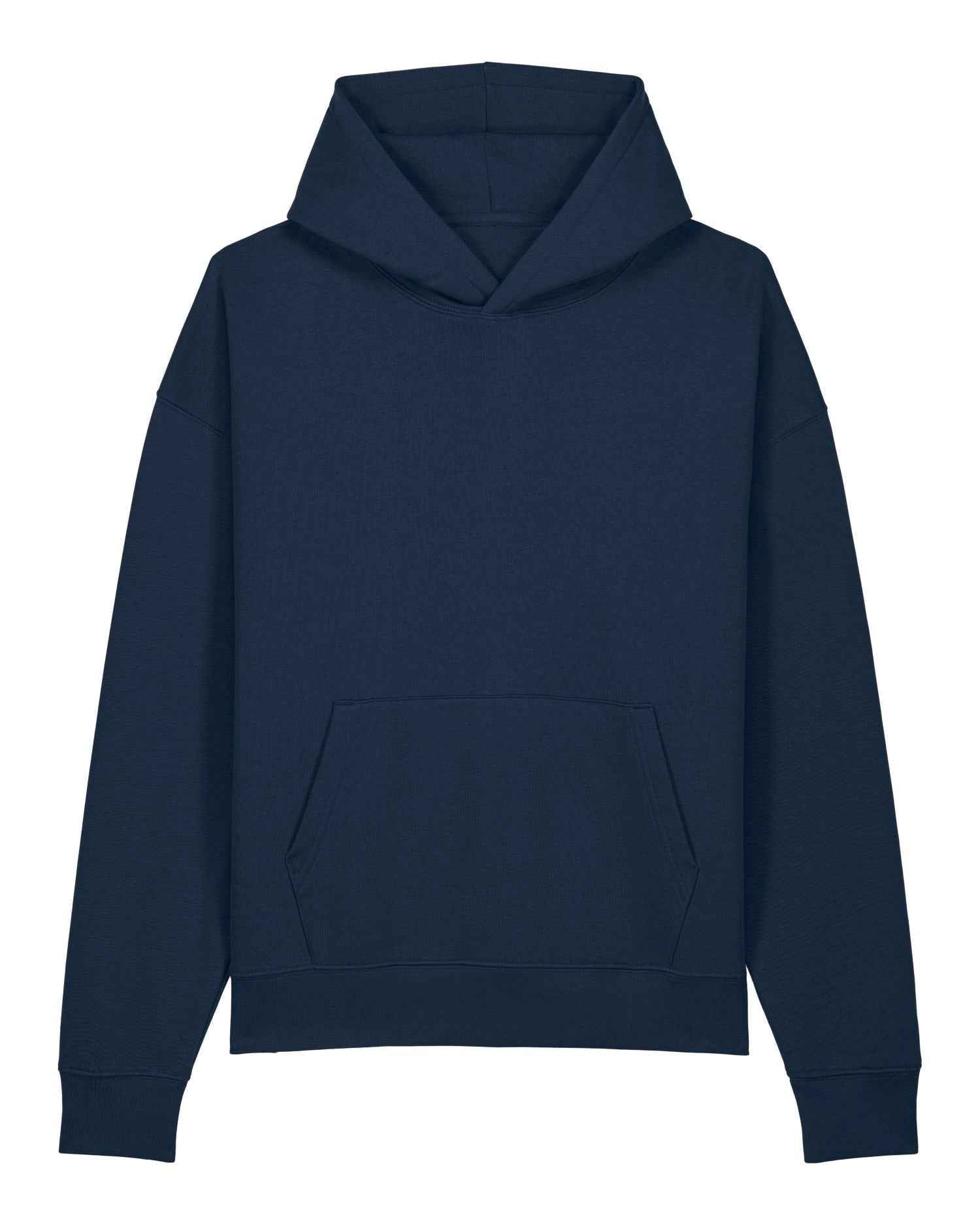 Sweatshirts à capuche - Chaser