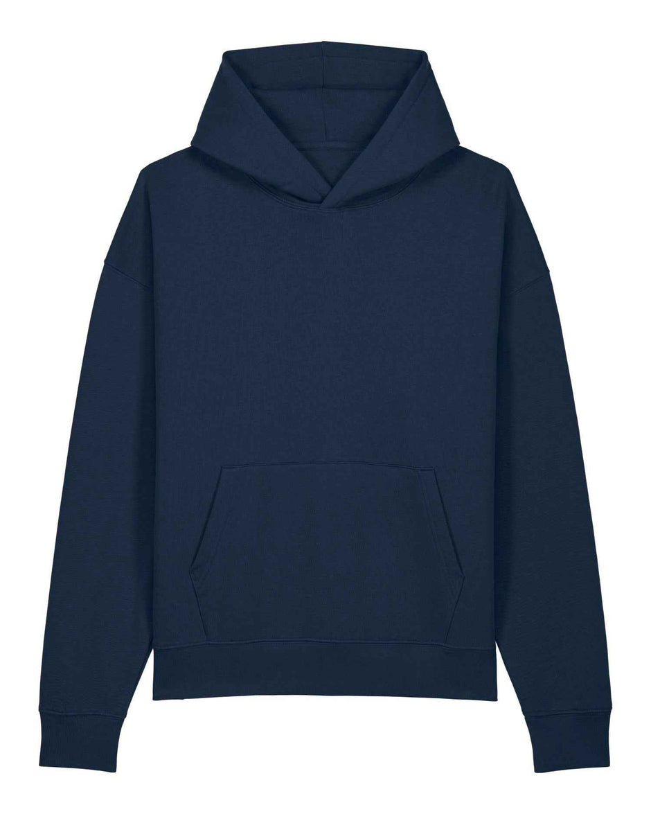 Sweatshirts à capuche - Chaser