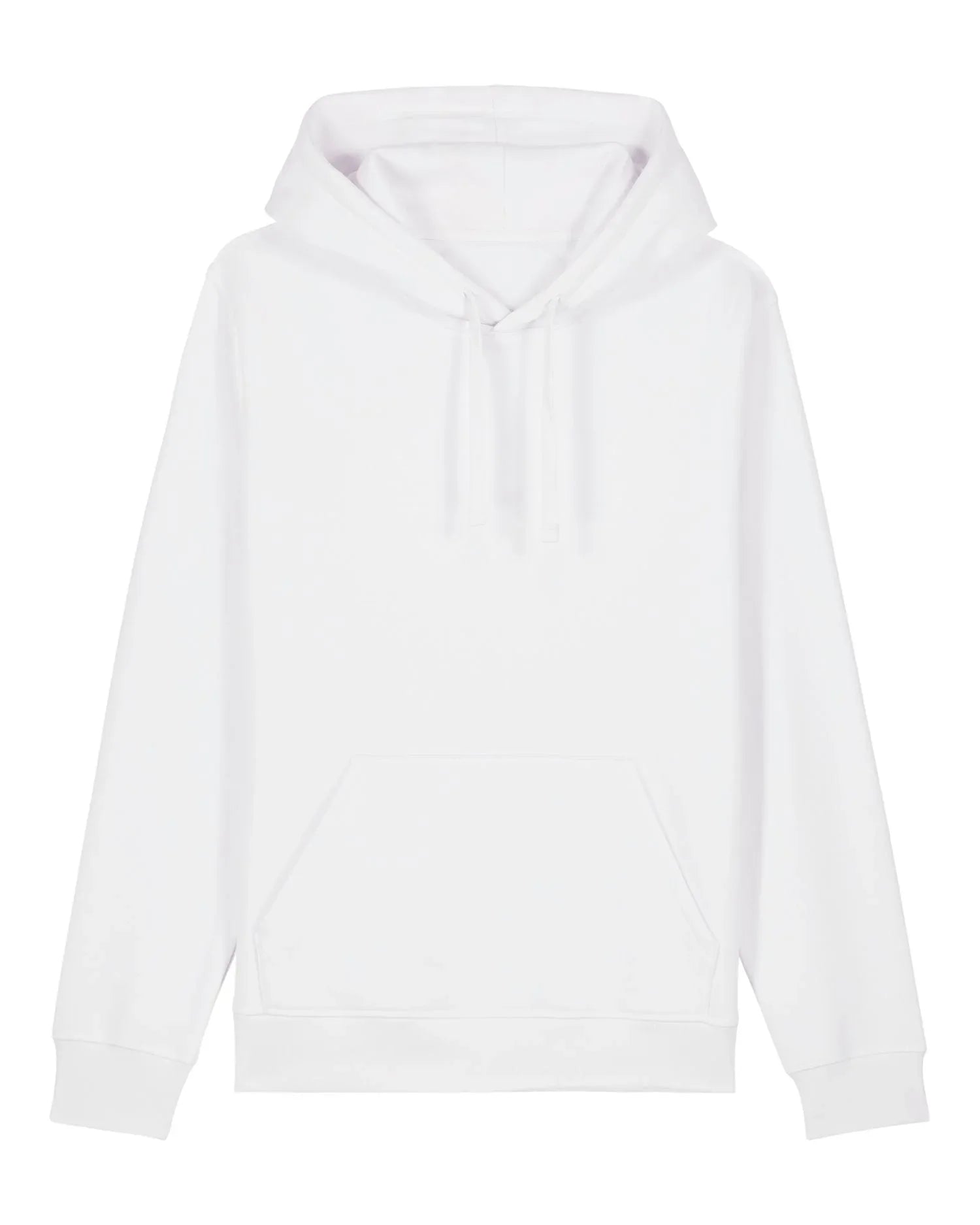 Sweatshirts à capuche - Drummer 2.0 Stanley/Stella