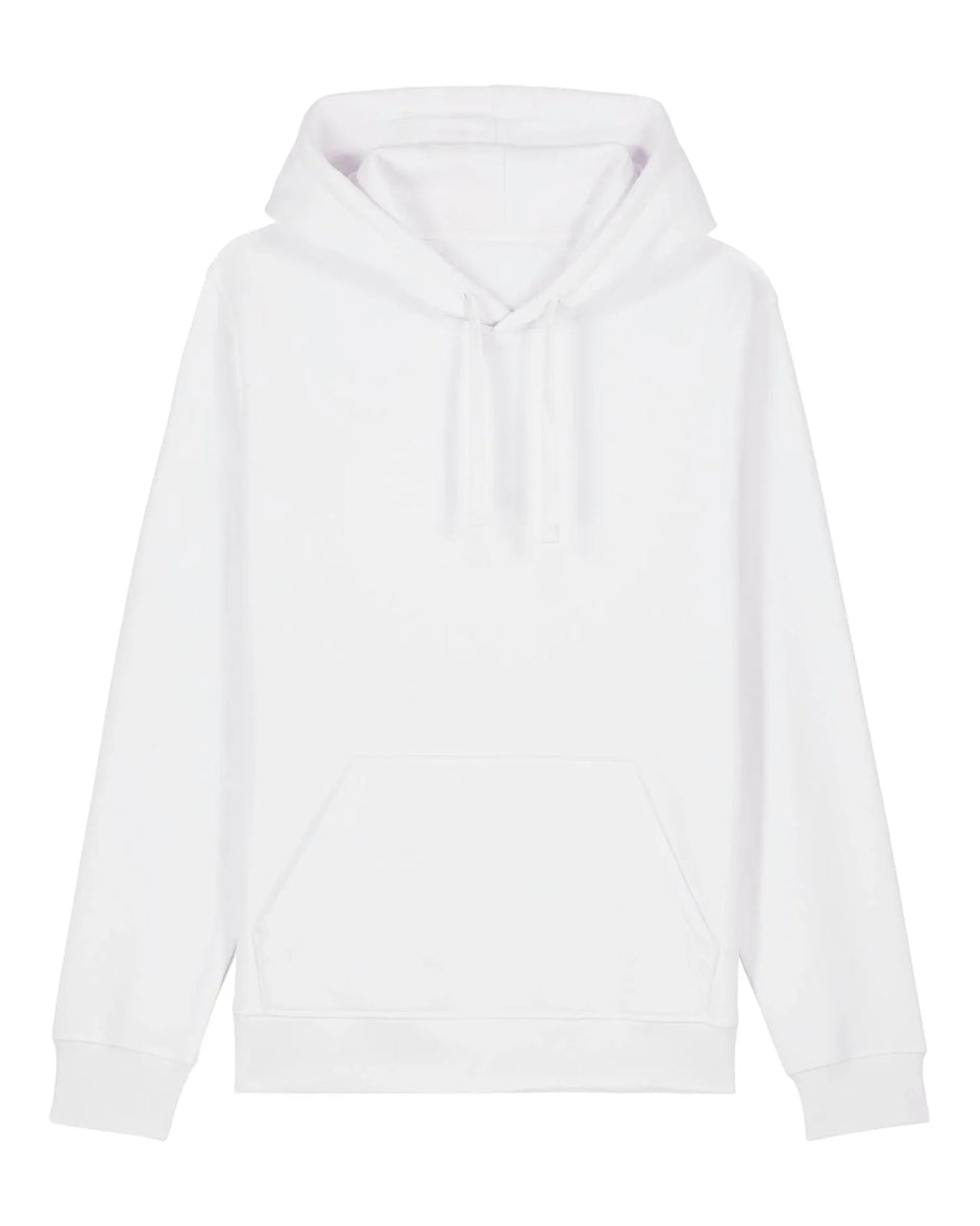 Sweatshirts à capuche - Drummer 2.0 Stanley/Stella
