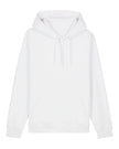 Sweatshirts à capuche - Drummer 2.0 Stanley/Stella