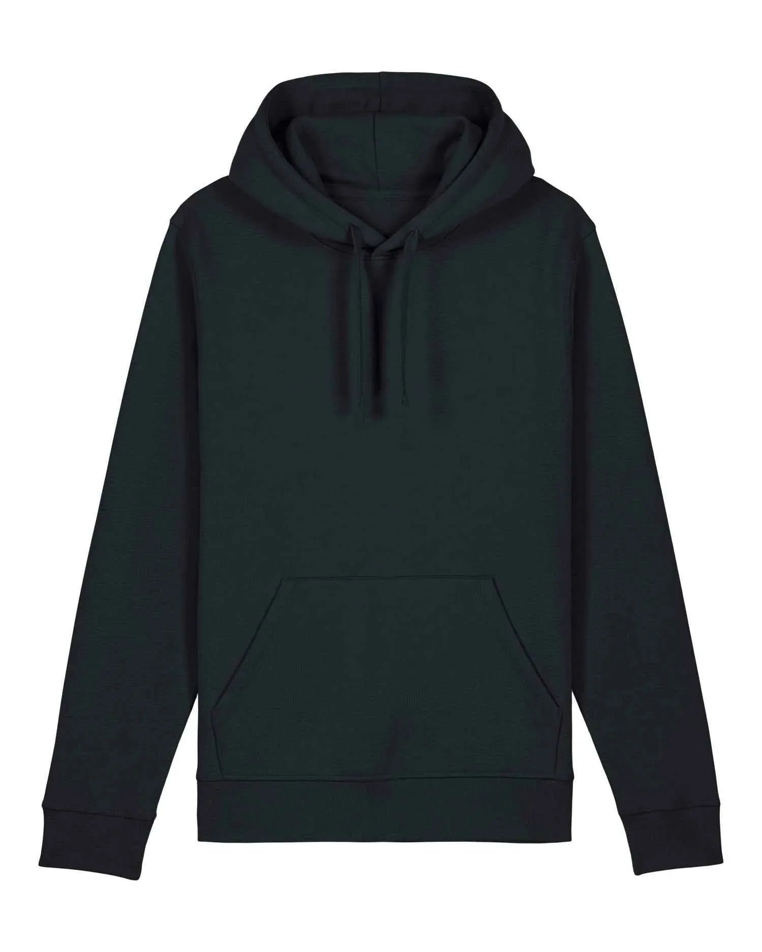 Sweatshirts à capuche - Drummer 2.0