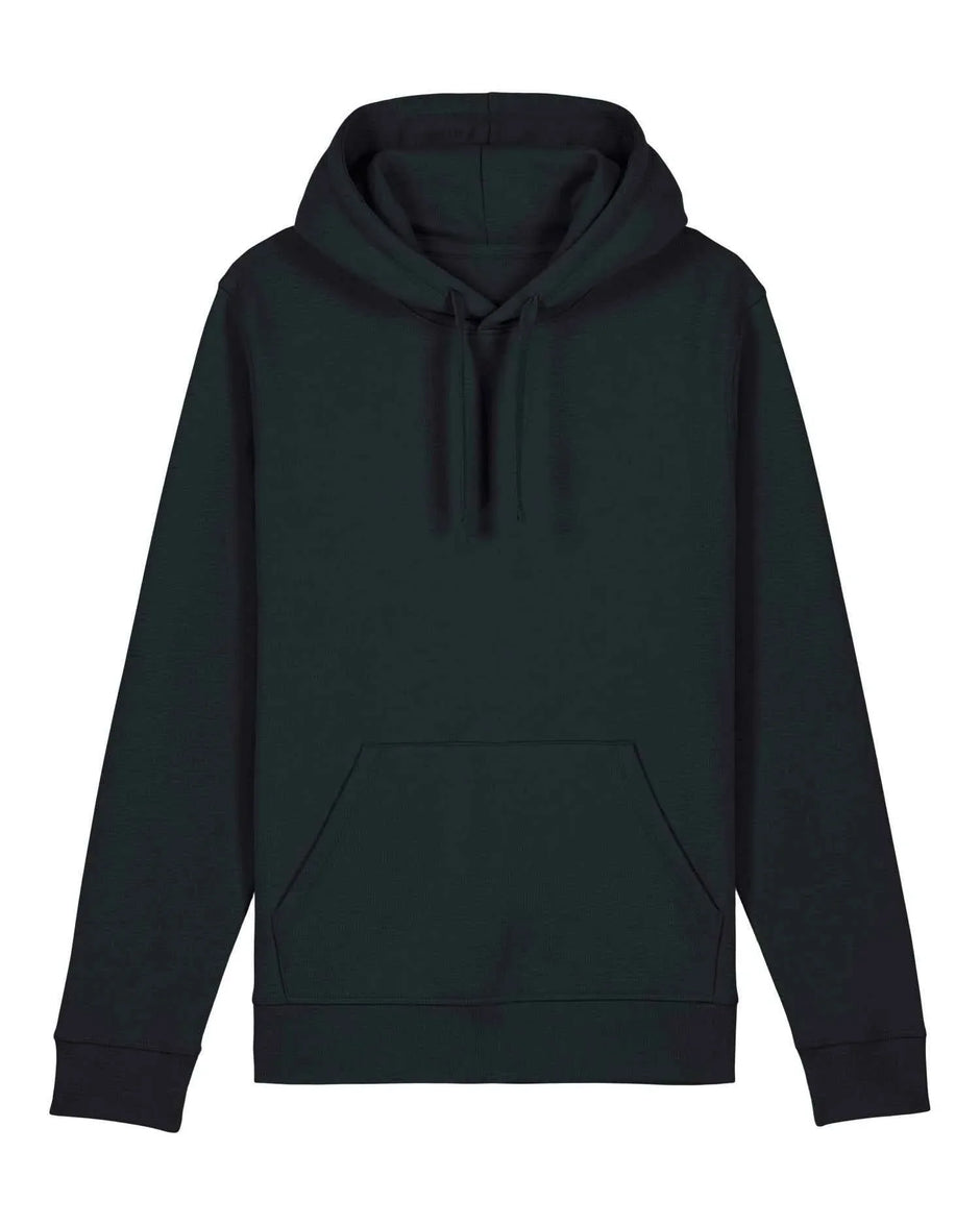 Sweatshirts à capuche - Drummer 2.0