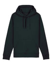 Sweatshirts à capuche - Drummer 2.0