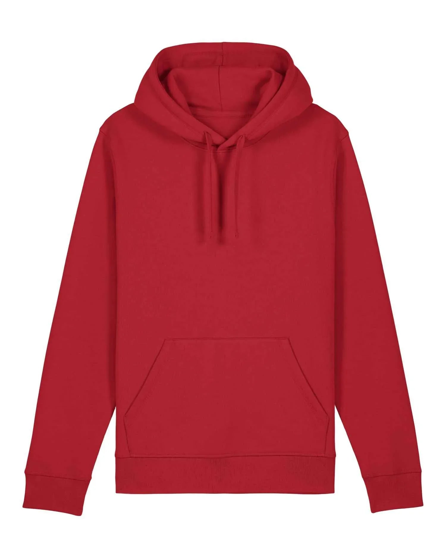 Sweatshirts à capuche - Drummer 2.0