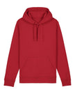 Sweatshirts à capuche - Drummer 2.0