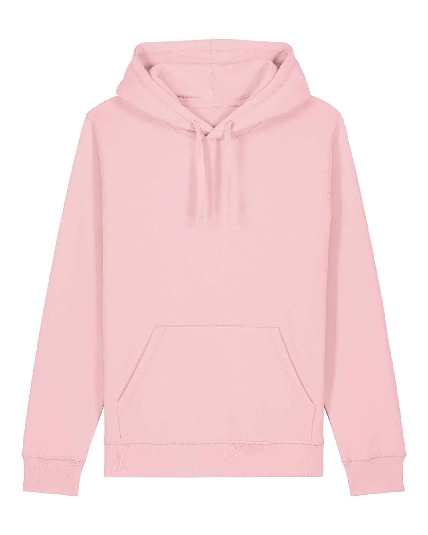 Sweatshirts à capuche - Drummer 2.0
