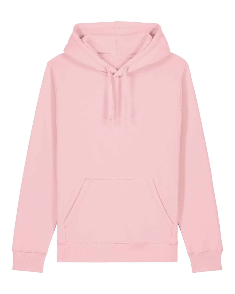 Sweatshirts à capuche - Drummer 2.0