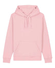 Sweatshirts à capuche - Drummer 2.0