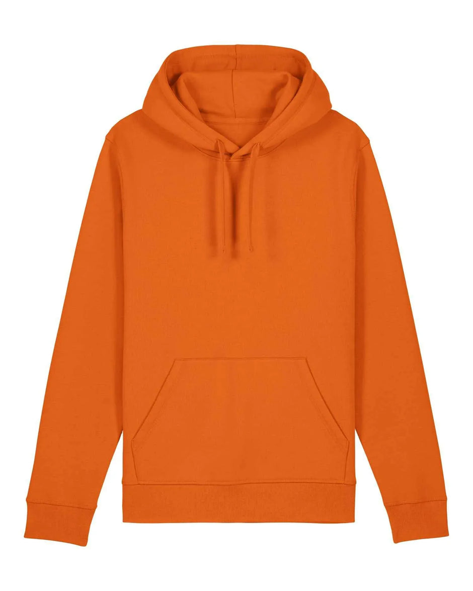 Sweatshirts à capuche - Drummer 2.0