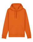 Sweatshirts à capuche - Drummer 2.0
